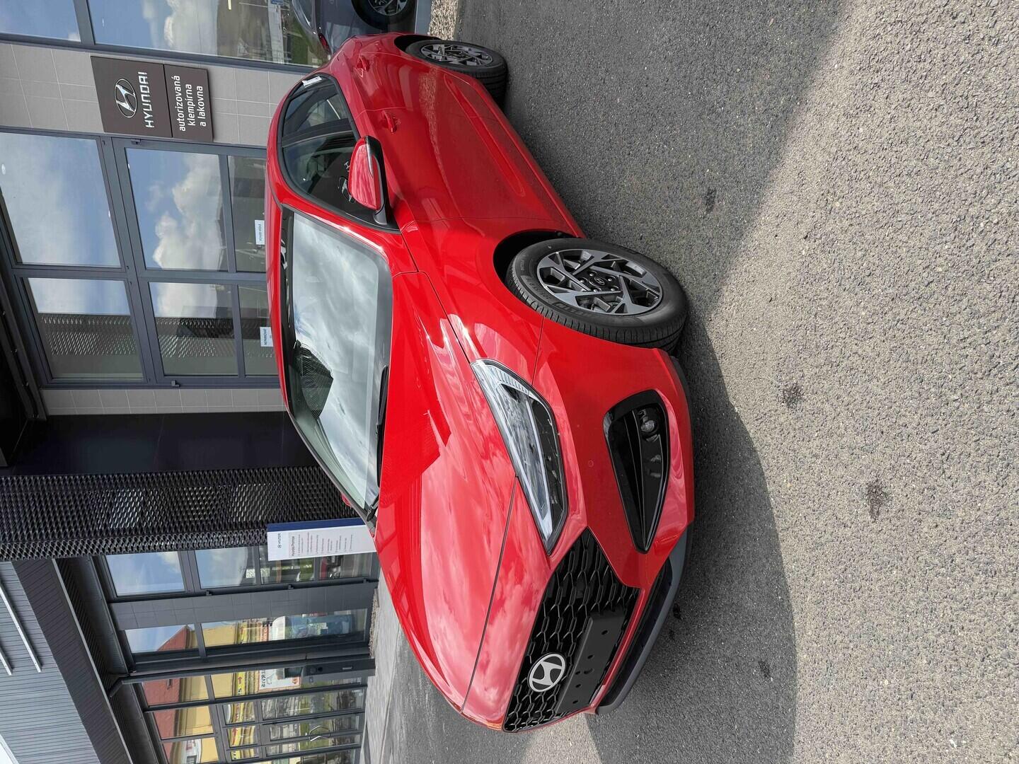 O641004082_10.webp_i30 FB PD PE Smart 1,0 T-GDI 74 kW