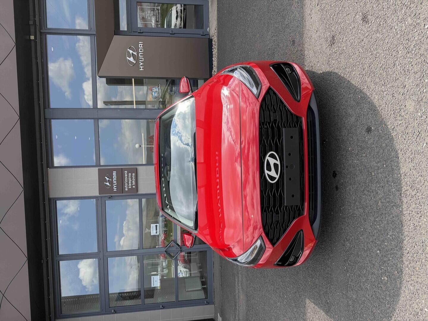 O641004082_11.webp_i30 FB PD PE Smart 1,0 T-GDI 74 kW