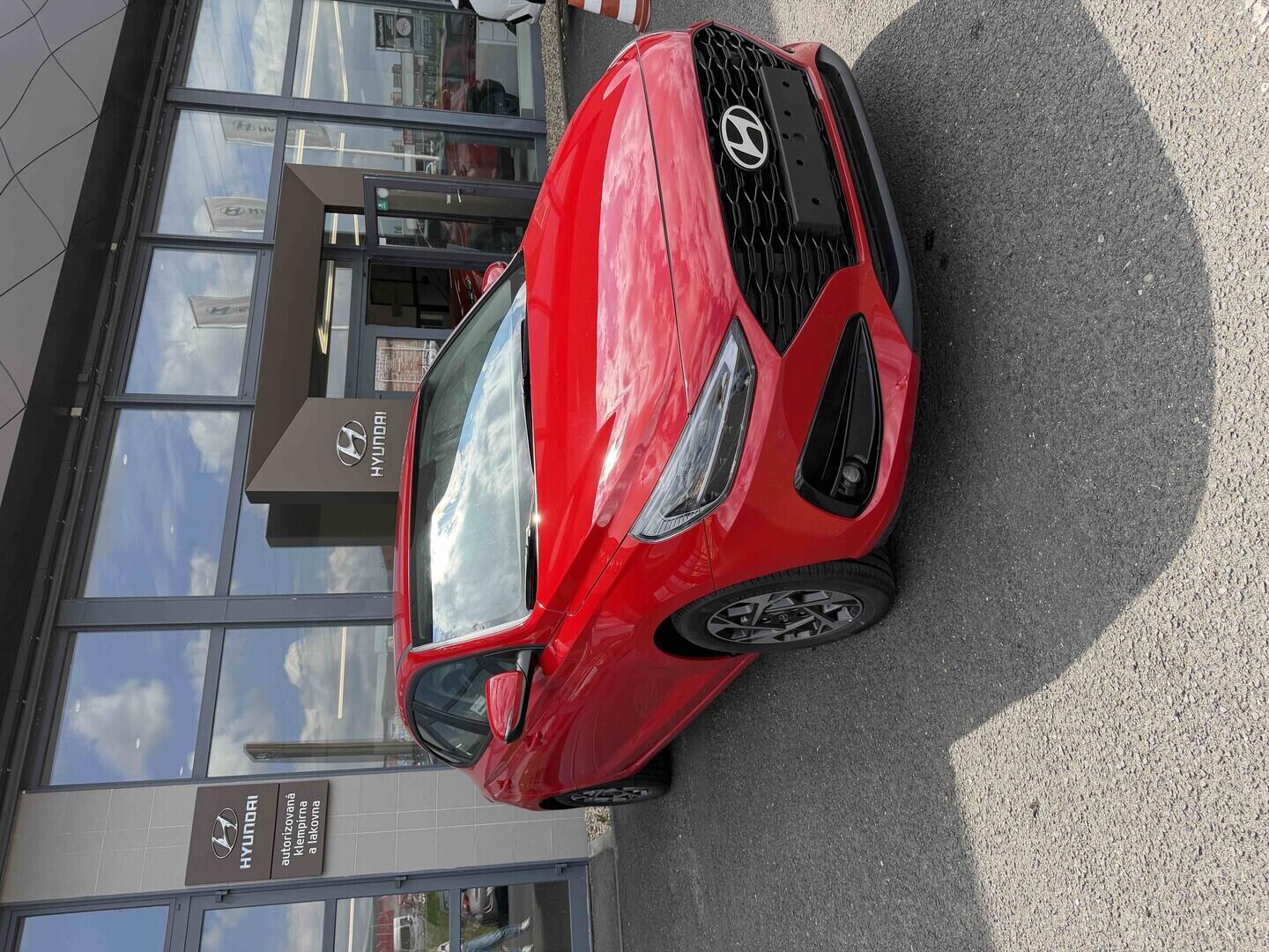 O641004082_12.webp_i30 FB PD PE Smart 1,0 T-GDI 74 kW