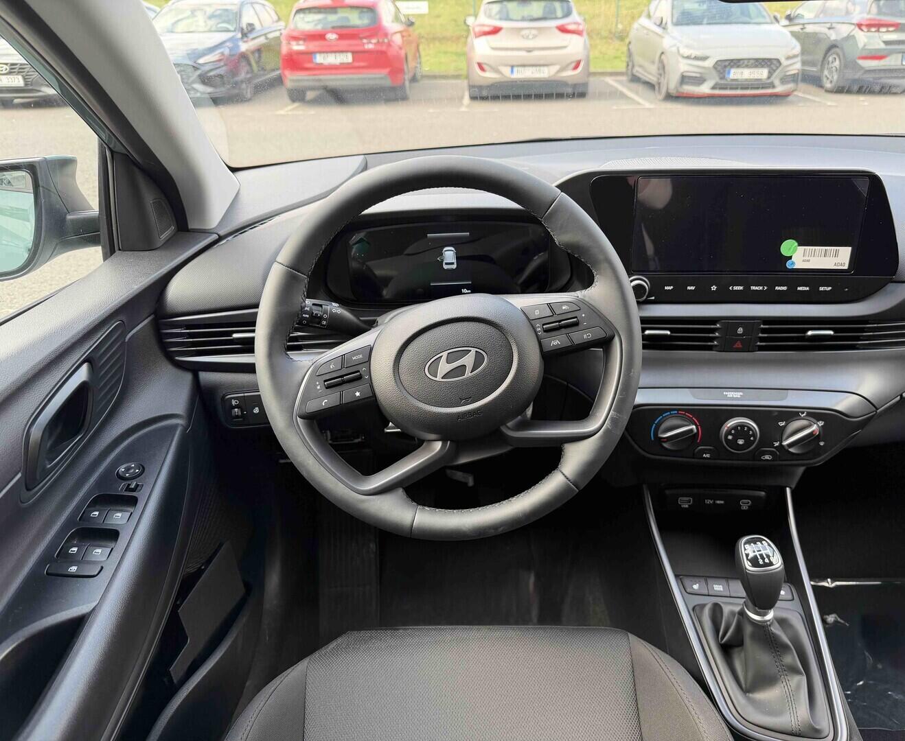 O641004105_14.webp_BAYON BC3 GO! 1,0 T-GDI 66 kW