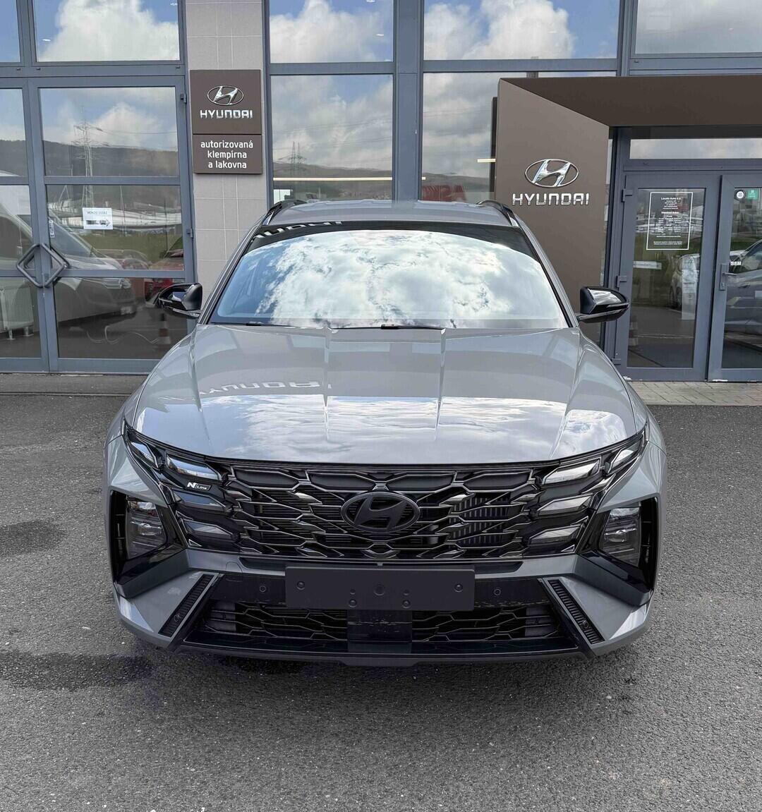 O641004113_11.webp_TUCSON NX4 N Line Style 1,6 T-GDI 118 kW