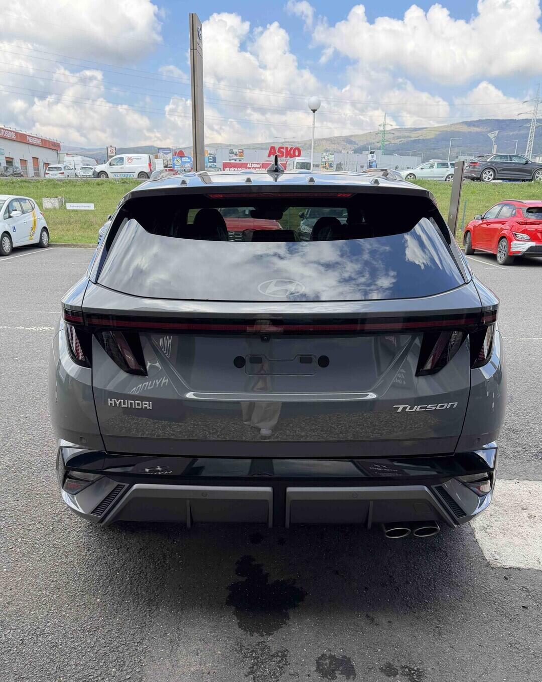 O641004113_13.webp_TUCSON NX4 N Line Style 1,6 T-GDI 118 kW