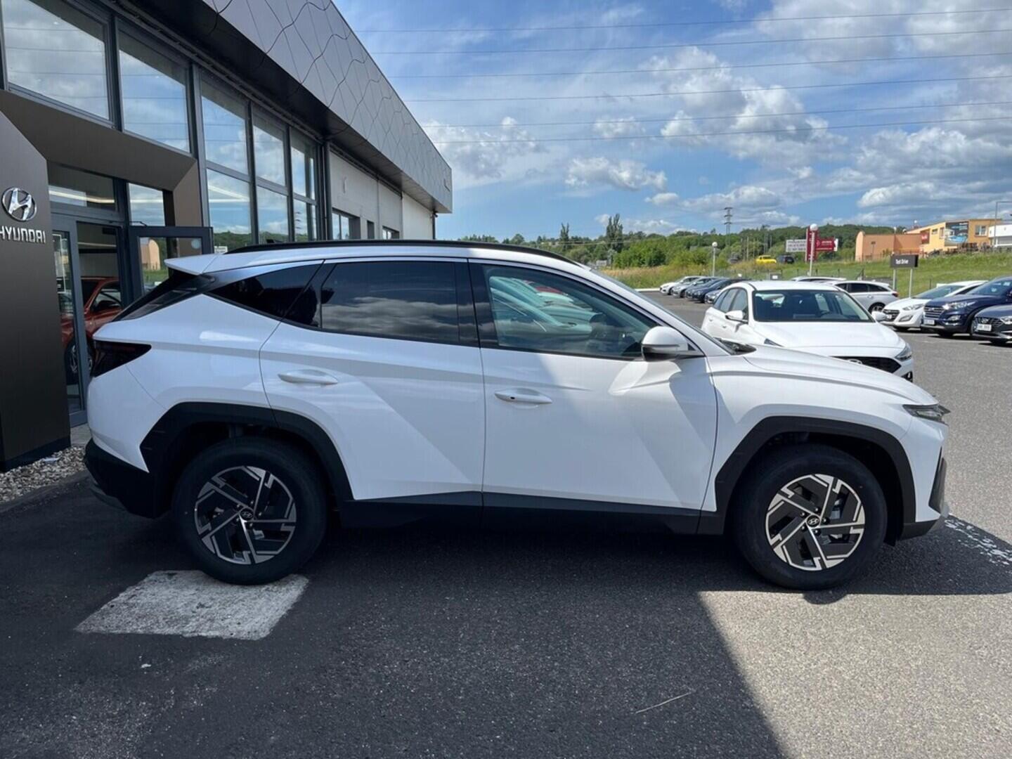 O641004115_12.webp_TUCSON NX4 Comfort 1,6 CRDi 85 kW