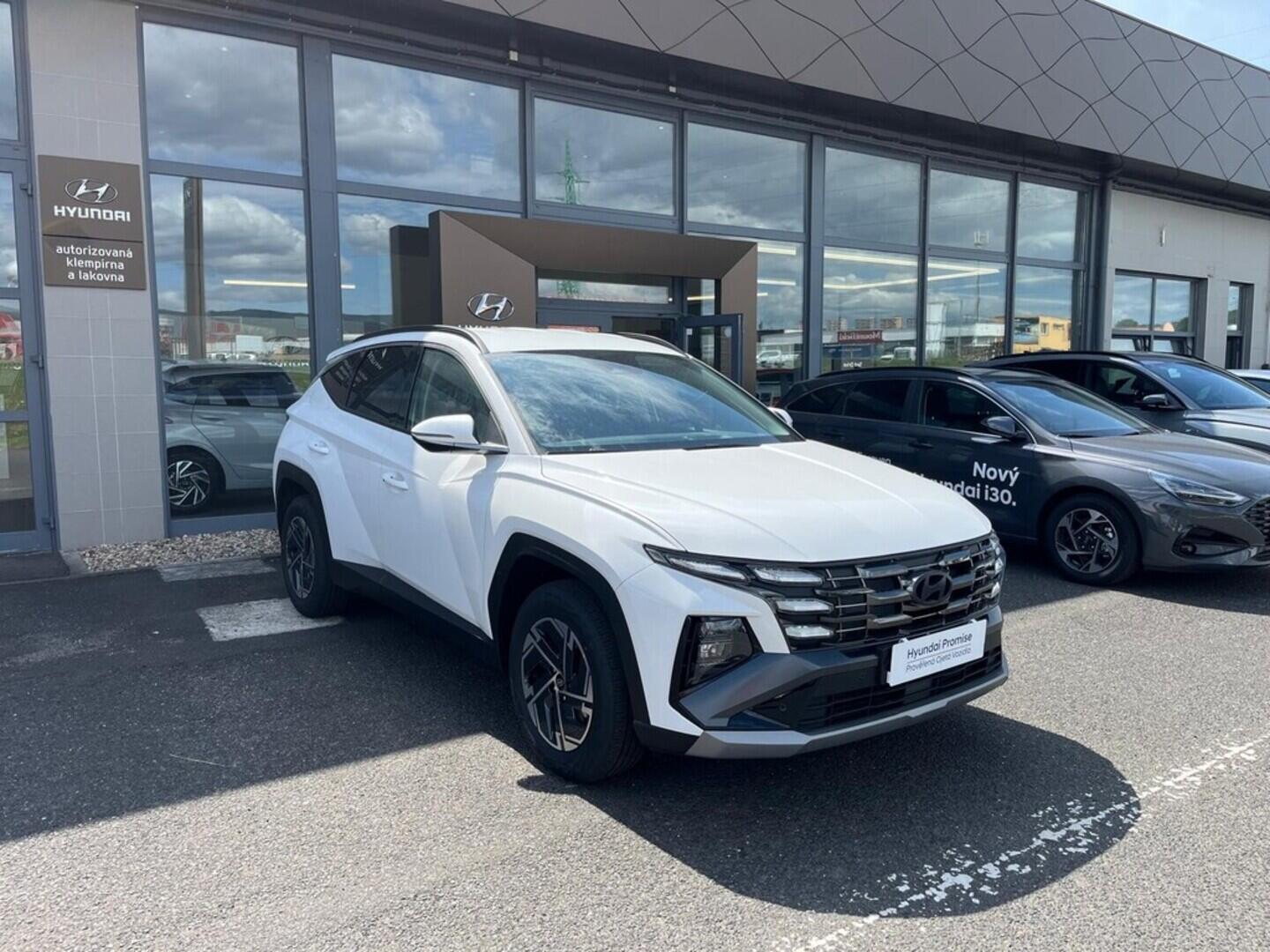 O641004115_13.webp_TUCSON NX4 Comfort 1,6 CRDi 85 kW