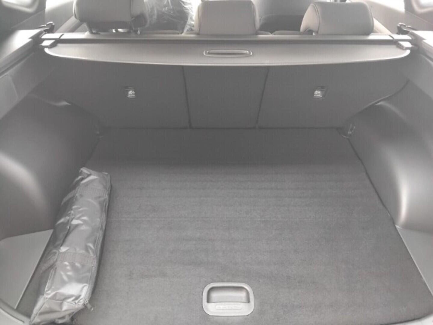 O641004115_14.webp_TUCSON NX4 Comfort 1,6 CRDi 85 kW