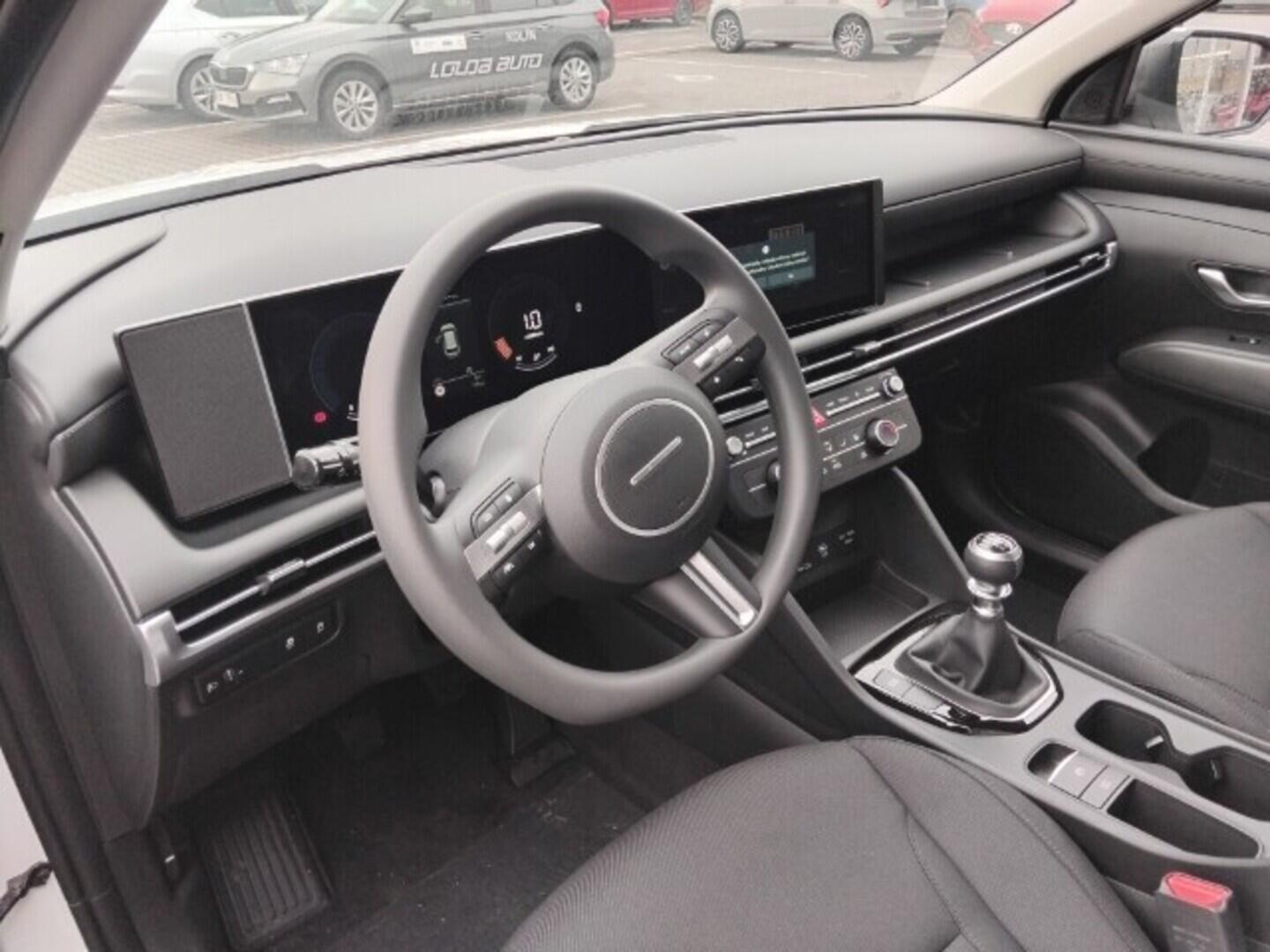 O641004115_15.webp_TUCSON NX4 Comfort 1,6 CRDi 85 kW