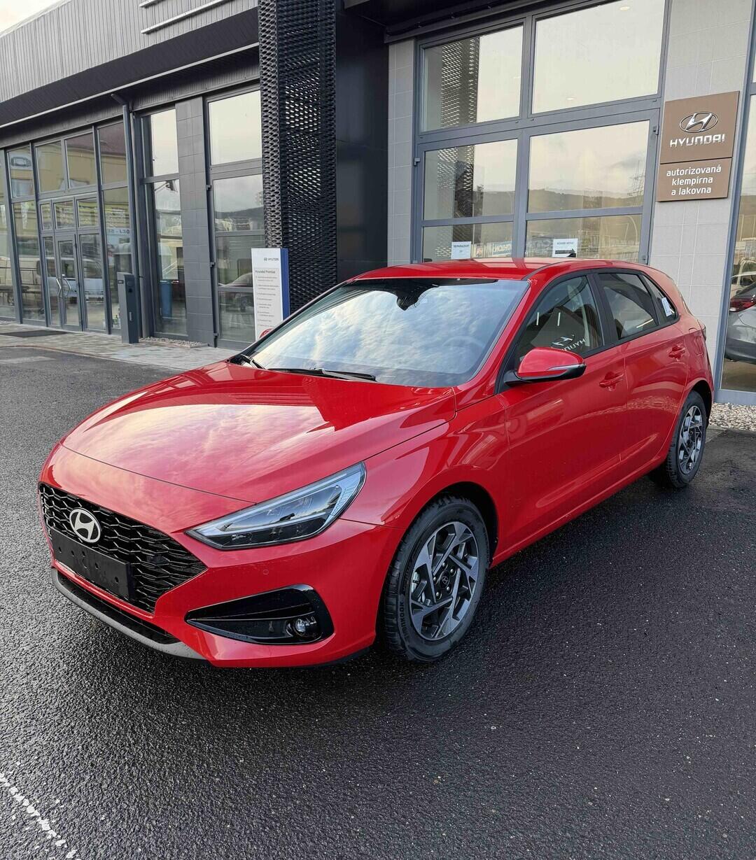 O641004144_10.webp_i30 HB PD PE GO Czech! 1,0 T-GDI 85 kW