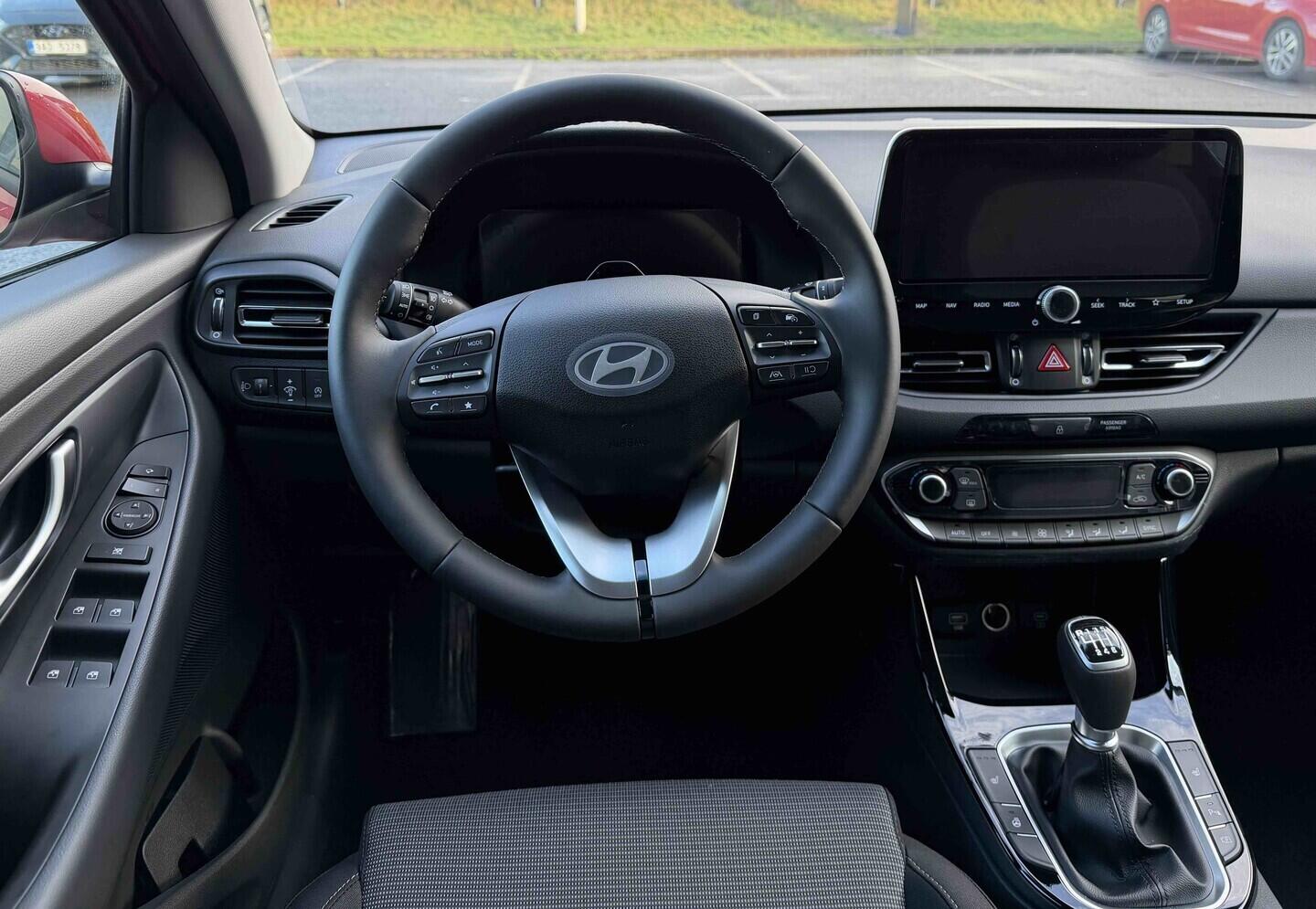 O641004144_14.webp_i30 HB PD PE GO Czech! 1,0 T-GDI 85 kW