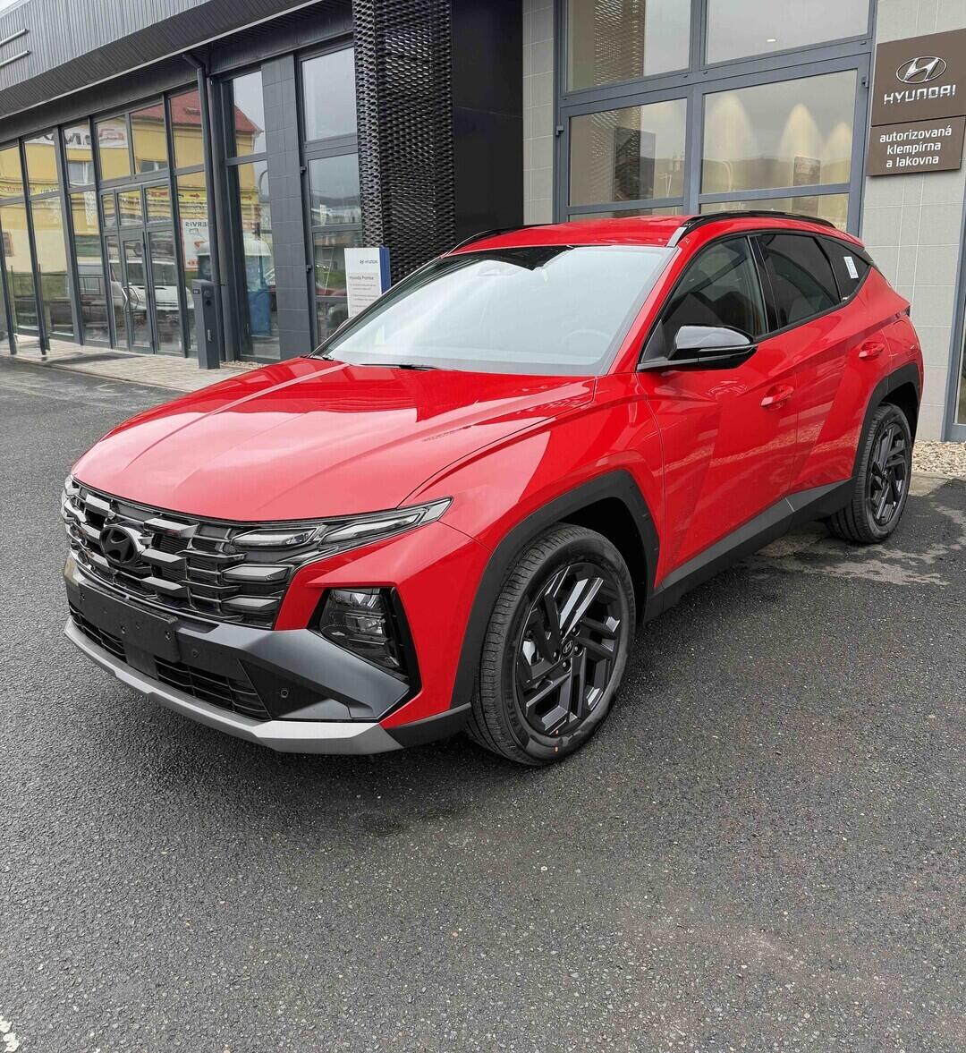 O641004148_10.webp_TUCSON NX4 GO Czech! 1,6 T-GDI 110 kW