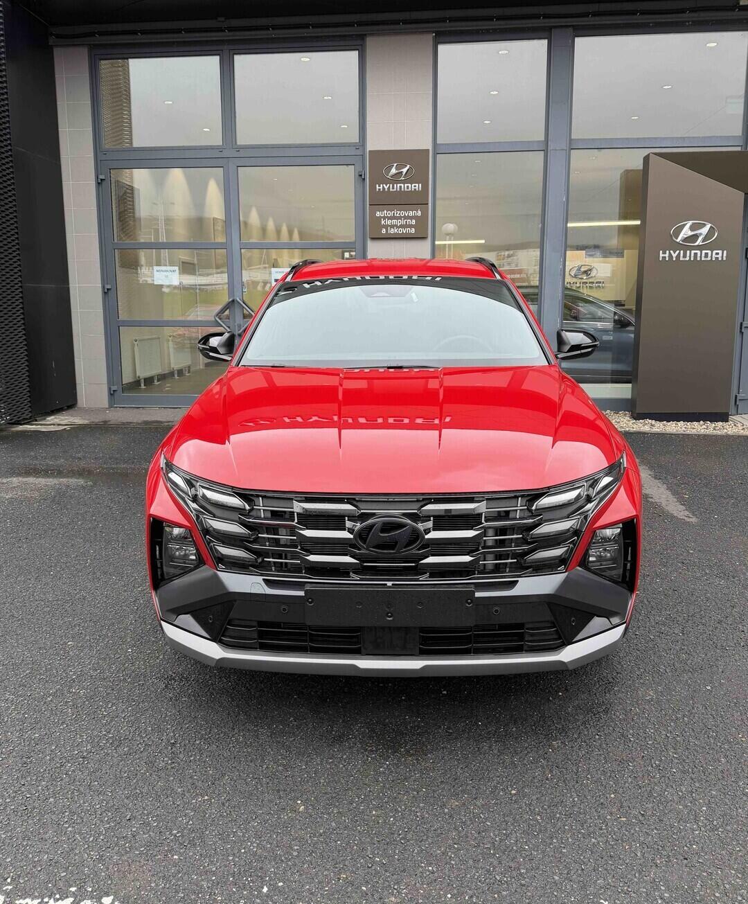 O641004148_11.webp_TUCSON NX4 GO Czech! 1,6 T-GDI 110 kW