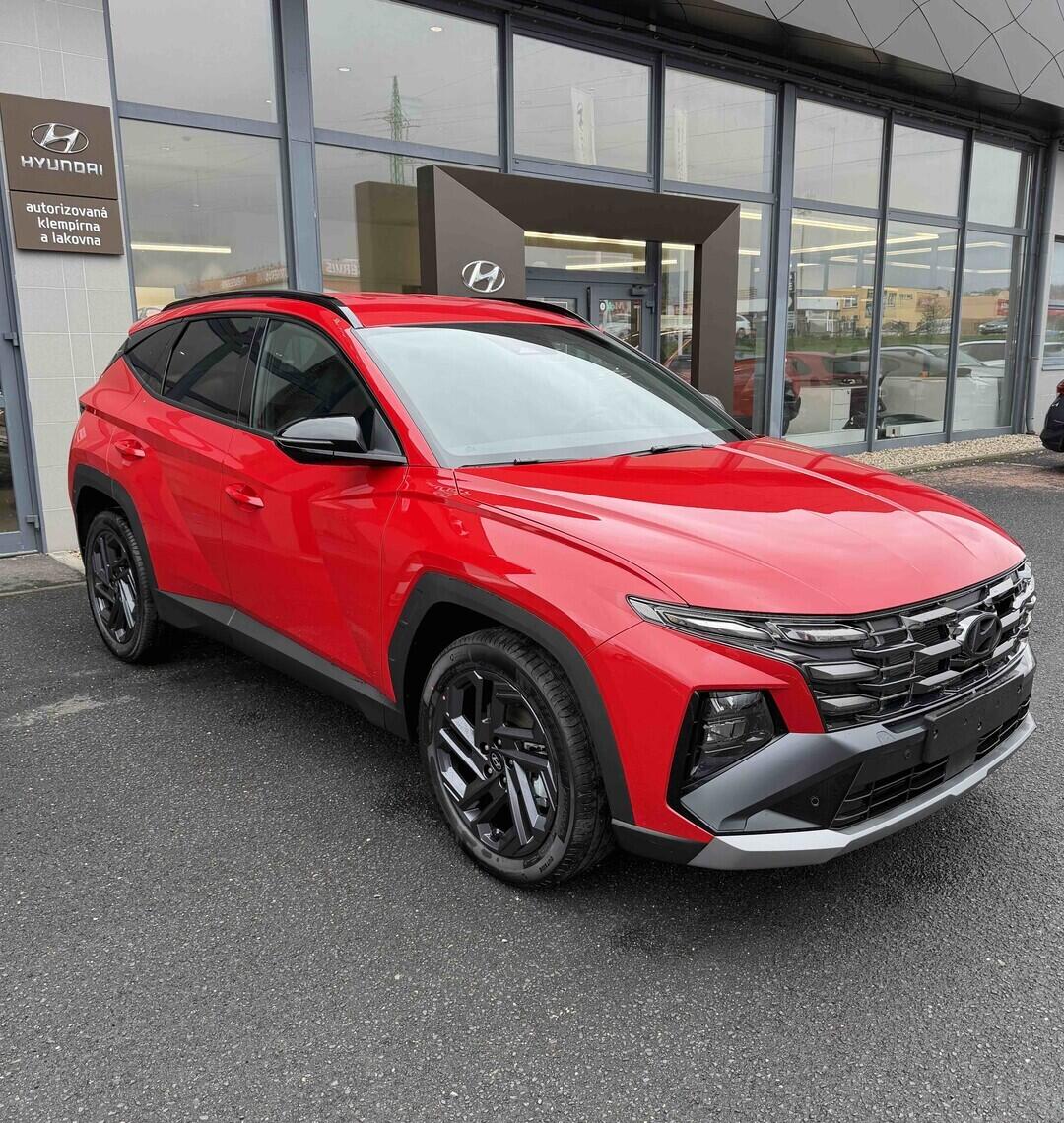 O641004148_12.webp_TUCSON NX4 GO Czech! 1,6 T-GDI 110 kW