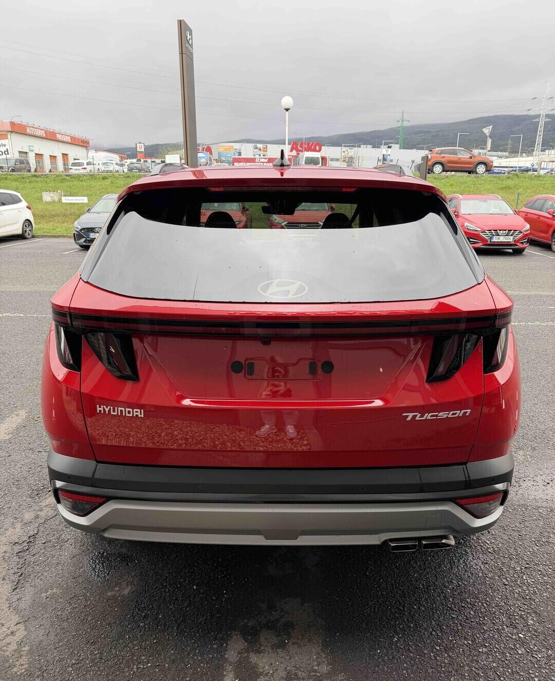 O641004148_13.webp_TUCSON NX4 GO Czech! 1,6 T-GDI 110 kW