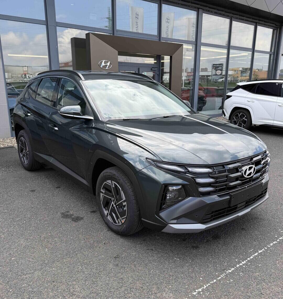 O641004149_12.webp_TUCSON NX4 Smart 1,6 T-GDI 110 kW