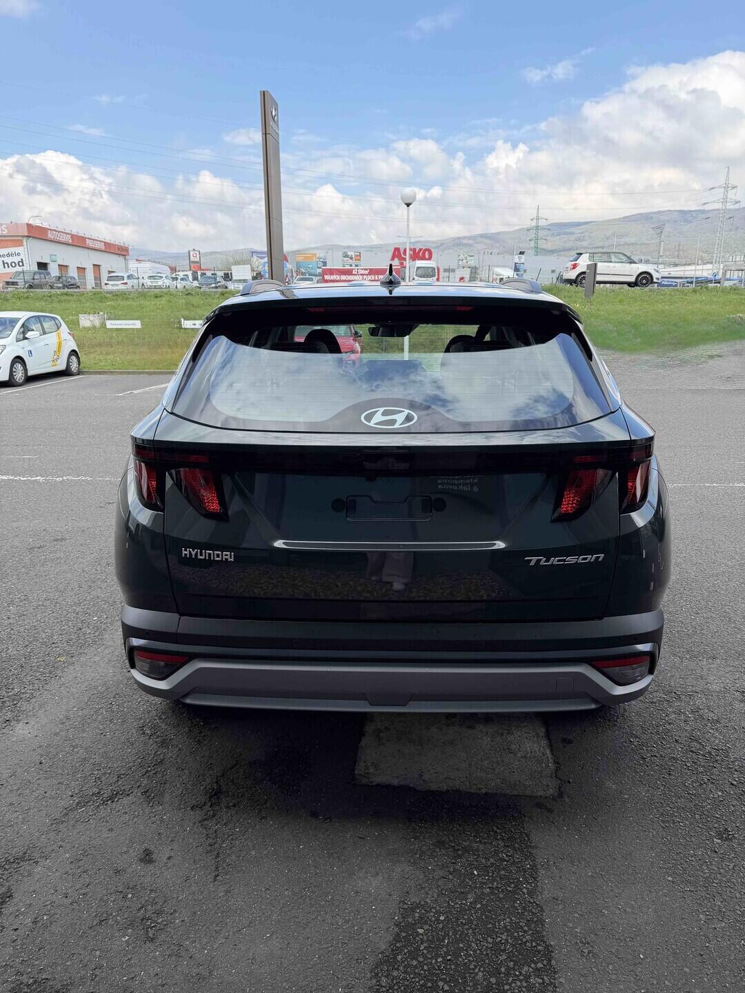 O641004149_13.webp_TUCSON NX4 Smart 1,6 T-GDI 110 kW