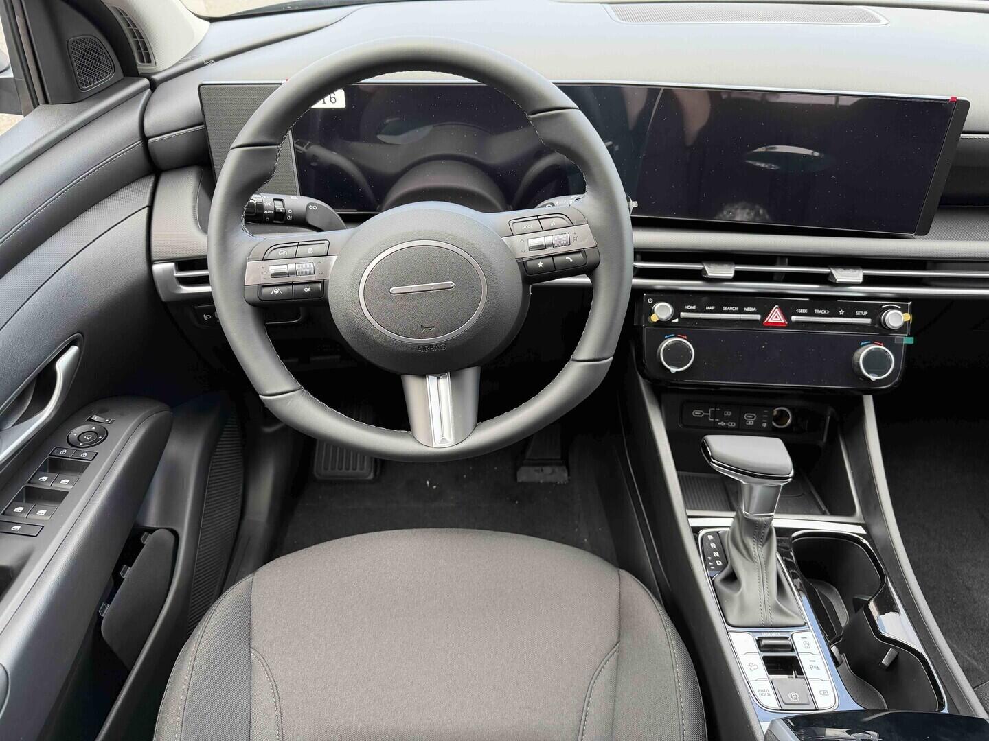 O641004149_14.webp_TUCSON NX4 Smart 1,6 T-GDI 110 kW