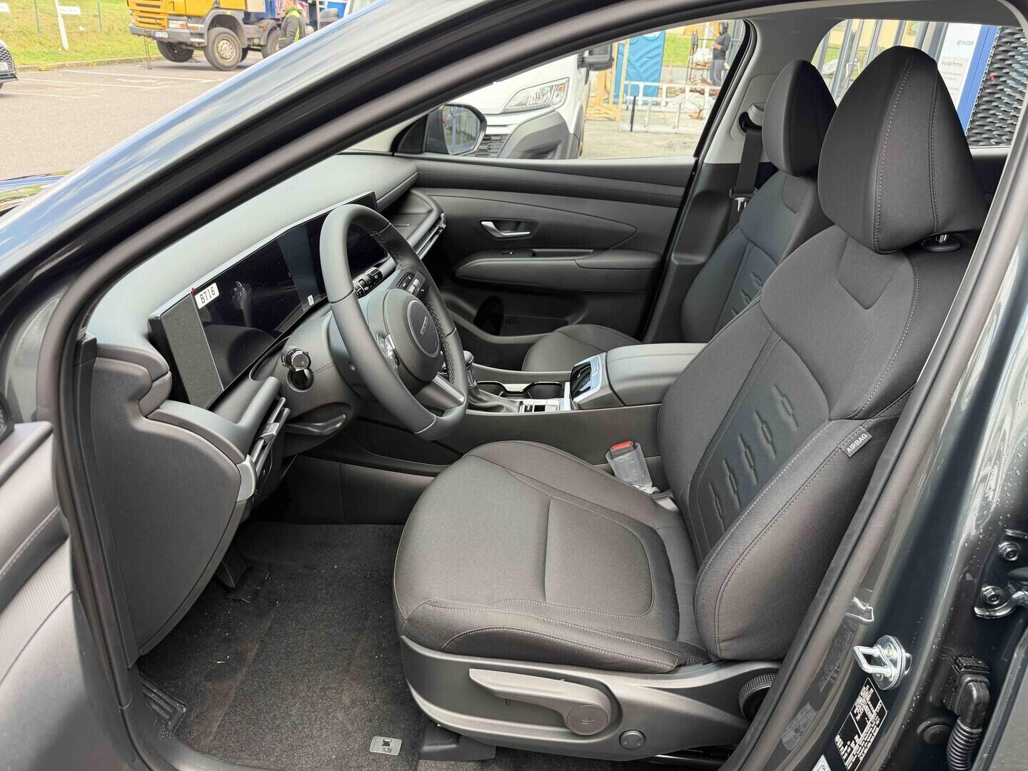 O641004149_15.webp_TUCSON NX4 Smart 1,6 T-GDI 110 kW