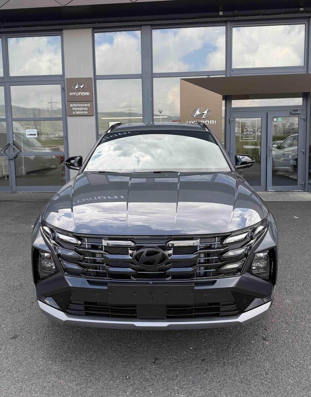 O641004150_11.webp_TUCSON NX4 GO Czech! 1,6 T-GDI 132 kW