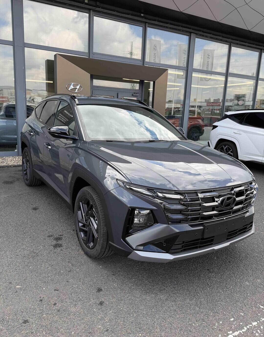 O641004150_12.webp_TUCSON NX4 GO Czech! 1,6 T-GDI 132 kW