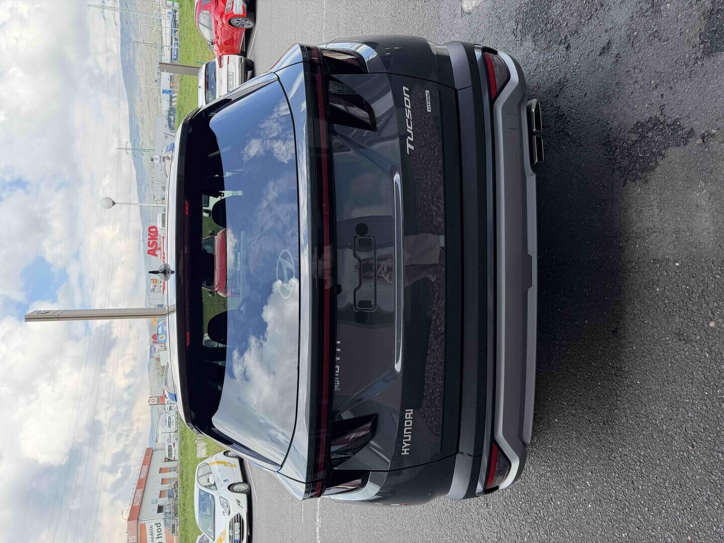 O641004150_13.webp_TUCSON NX4 GO Czech! 1,6 T-GDI 132 kW