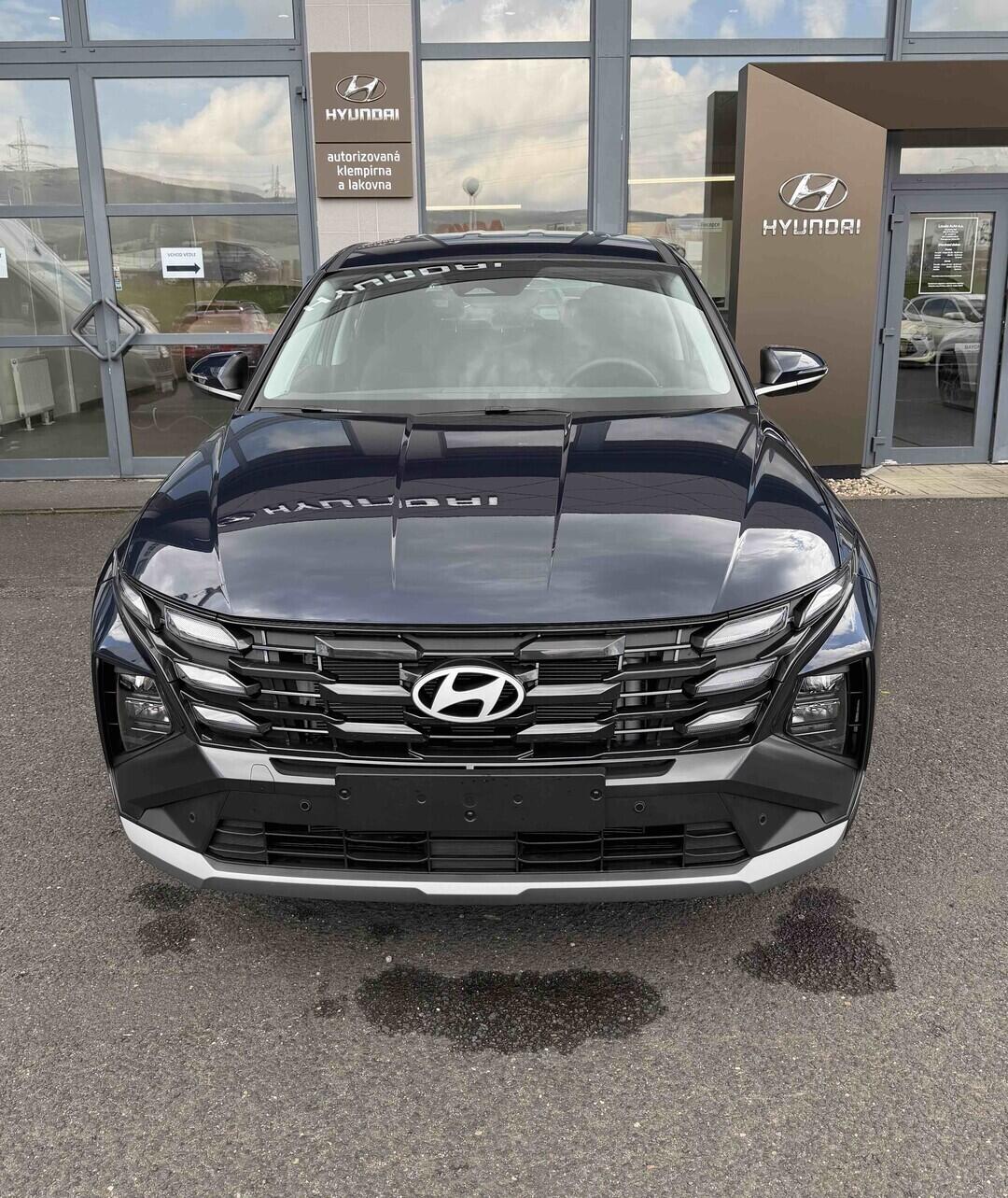 O641004158_11.webp_TUCSON NX4 Comfort 1,6 T-GDI 110 kW