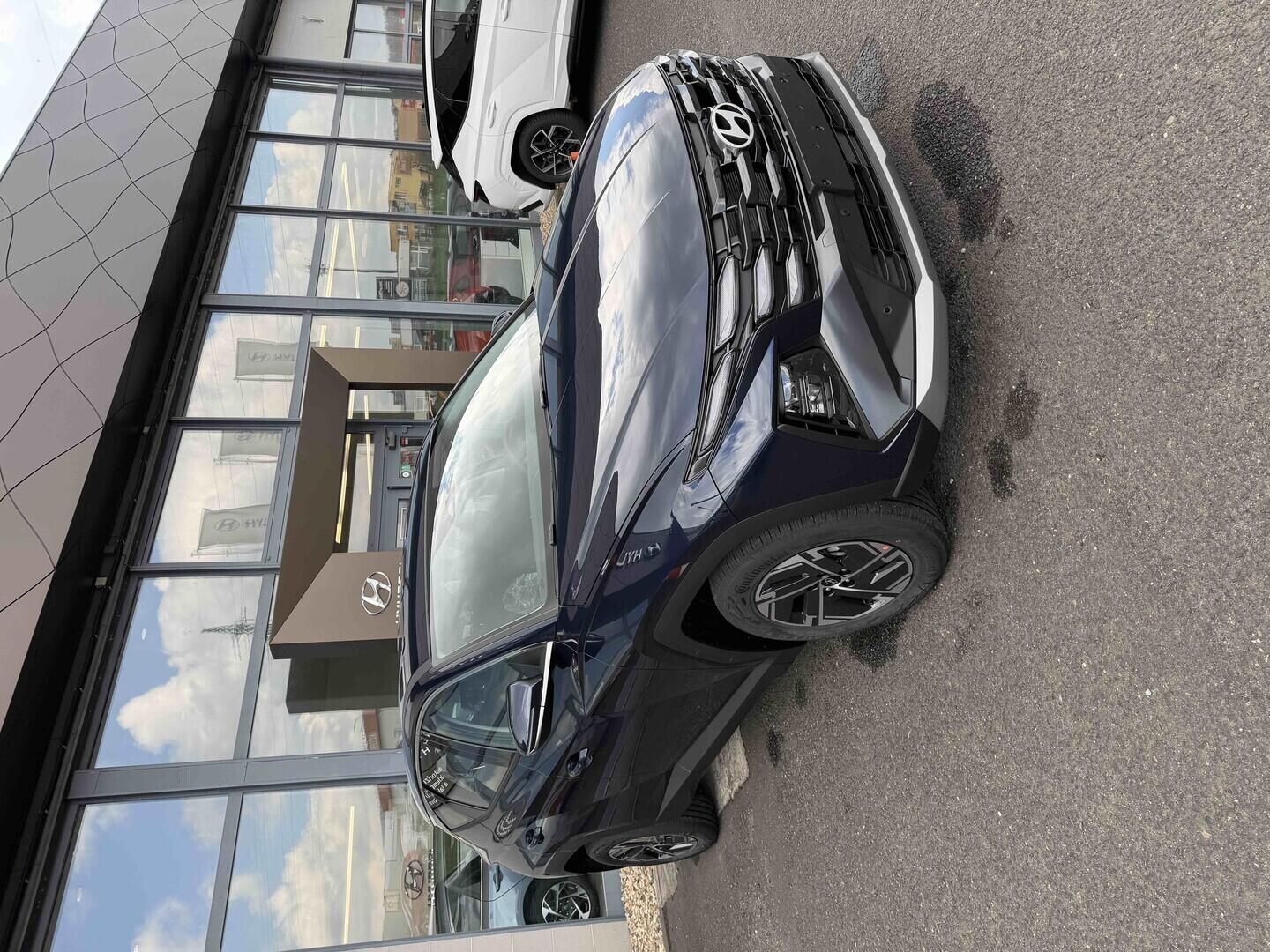 O641004158_12.webp_TUCSON NX4 Comfort 1,6 T-GDI 110 kW