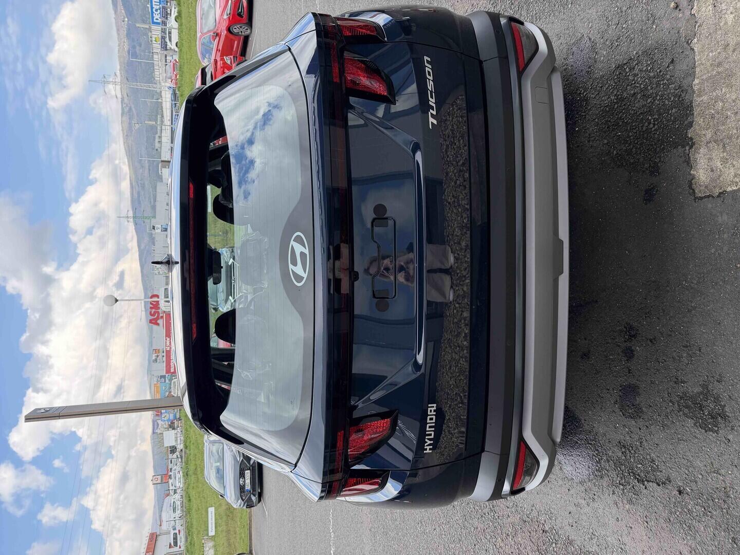 O641004158_13.webp_TUCSON NX4 Comfort 1,6 T-GDI 110 kW