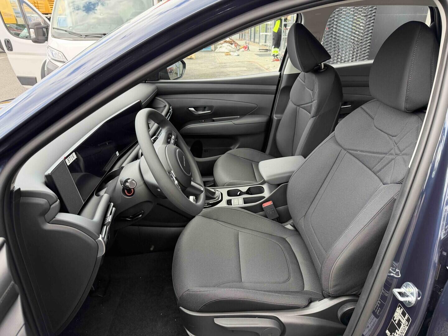 O641004158_15.webp_TUCSON NX4 Comfort 1,6 T-GDI 110 kW