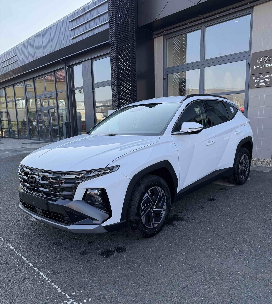 O641004165_10.webp_TUCSON NX4 Style 1,6 T-GDI 110 kW