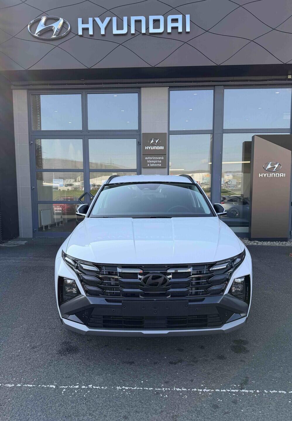 O641004165_11.webp_TUCSON NX4 Style 1,6 T-GDI 110 kW