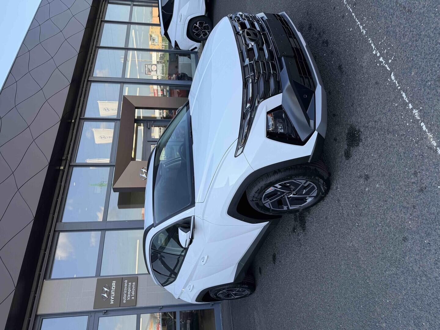 O641004165_12.webp_TUCSON NX4 Style 1,6 T-GDI 110 kW