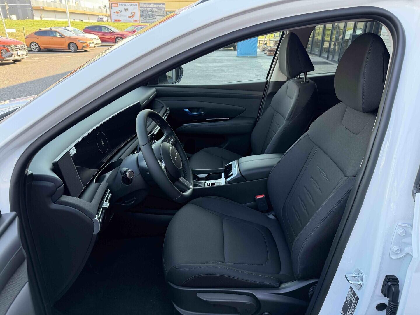 O641004165_15.webp_TUCSON NX4 Style 1,6 T-GDI 110 kW