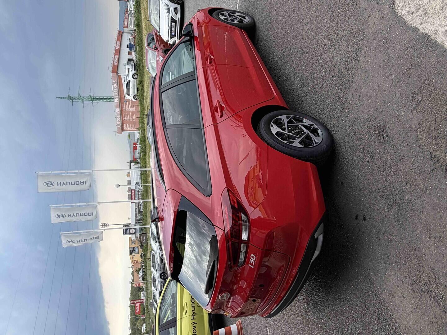 O641004176_13.webp_i30 WG PD PE GO Czech! 1,0 T-GDI 85 kW