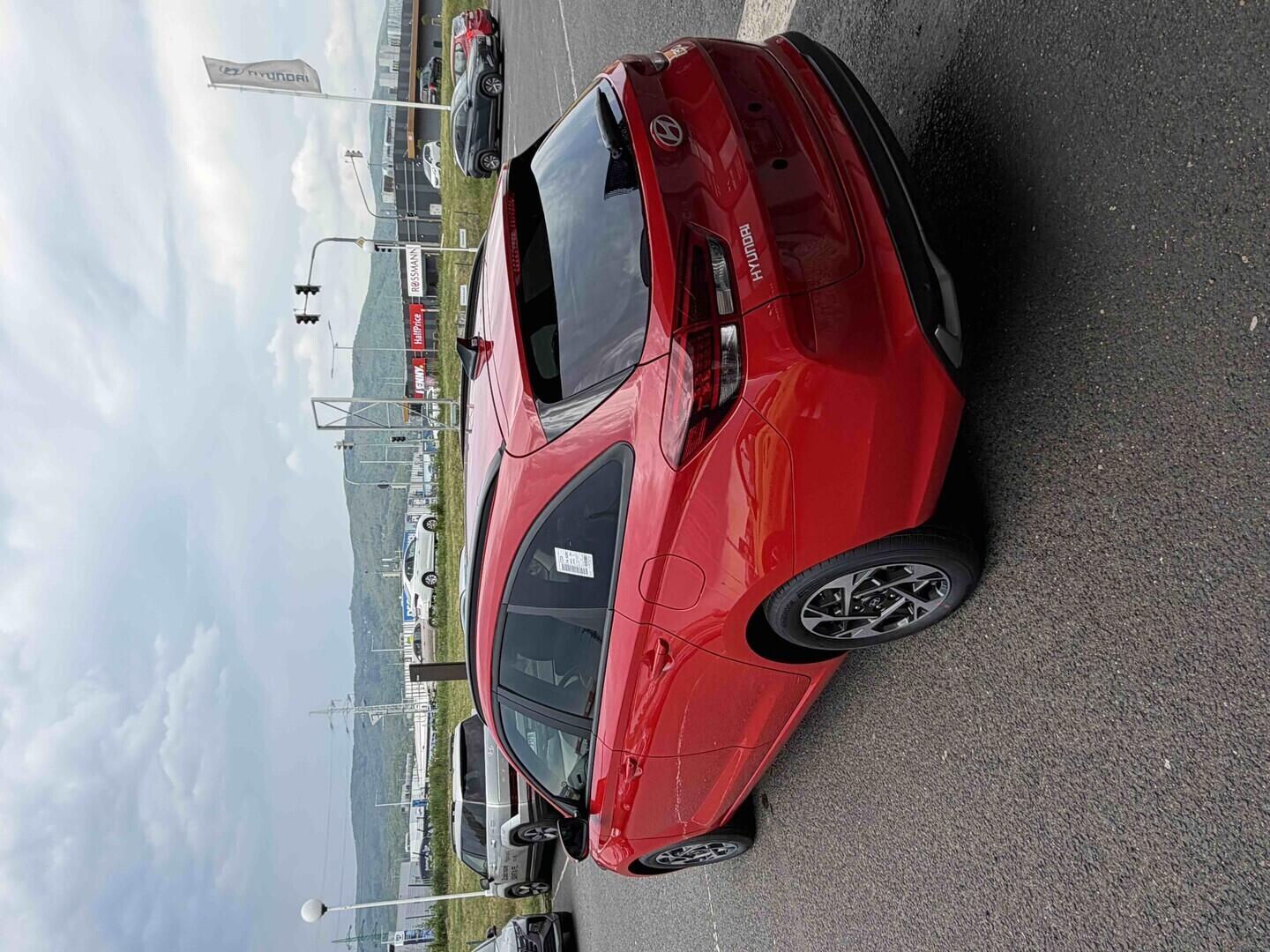 O641004176_15.webp_i30 WG PD PE GO Czech! 1,0 T-GDI 85 kW