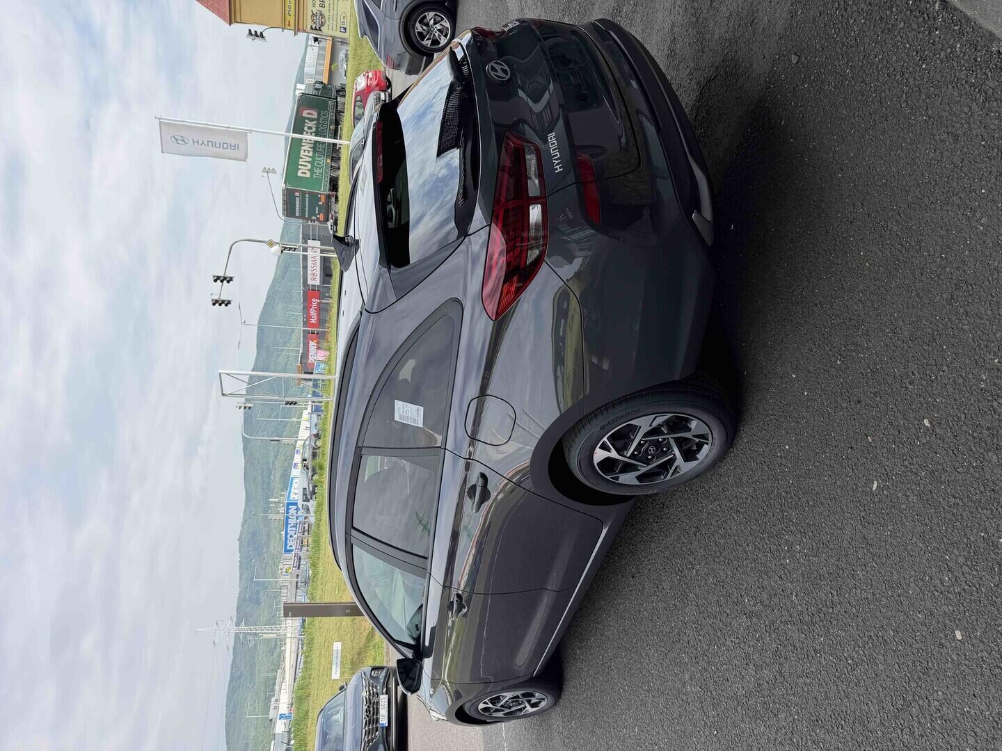 O641004206_15.webp_i30 WG PD PE GO Czech! 1,6 T-GDI 110 kW