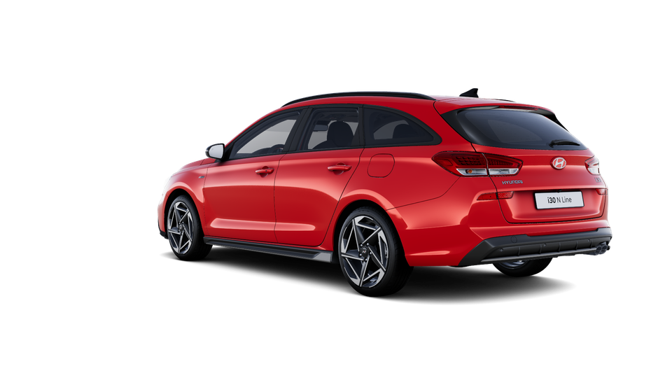 O641004208_15.webp_i30 WG PD PE N Line 1,6 T-GDI 110 kW