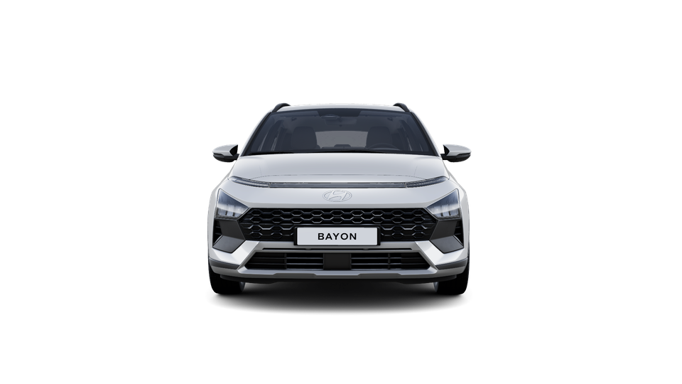 O641004215_11.webp_BAYON BC3 Smart 1,0 T-GDI 66 kW