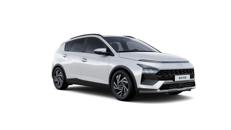 O641004215_12.webp_BAYON BC3 Smart 1,0 T-GDI 66 kW