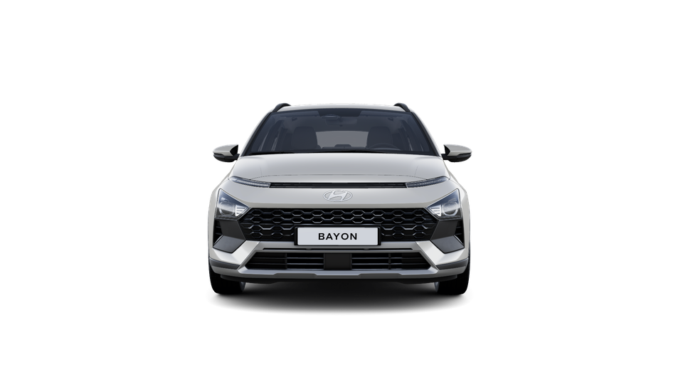 O641004216_11.webp_BAYON BC3 GO! 1,0 T-GDI 66 kW