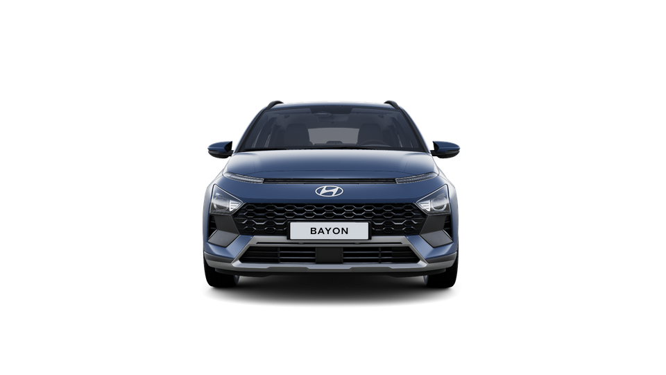 O641004217_11.webp_BAYON BC3 GO! 1,0 T-GDI 66 kW