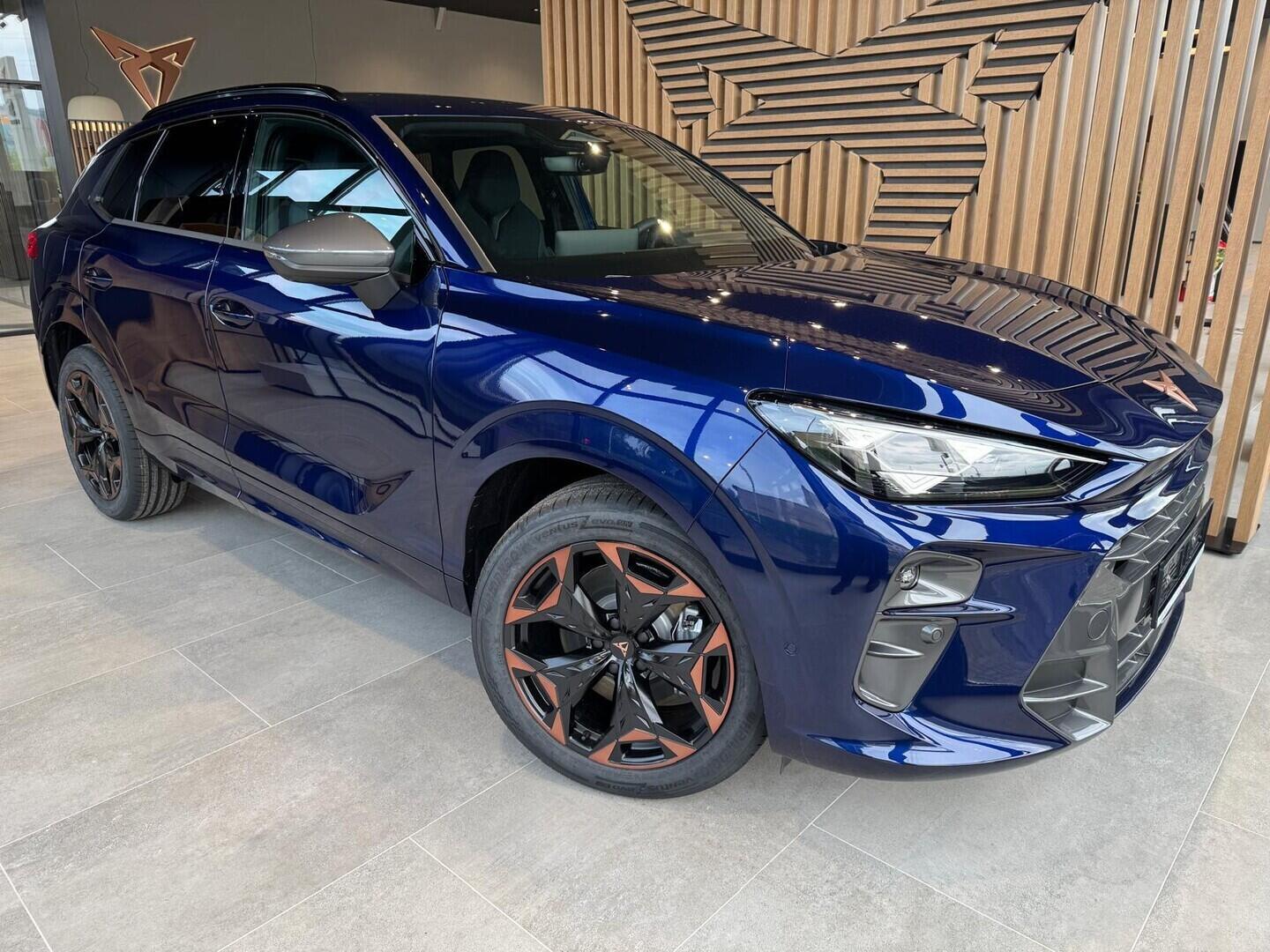 O661000002_10.webp_Terramar 2.0 TSI 4WD 150 kW