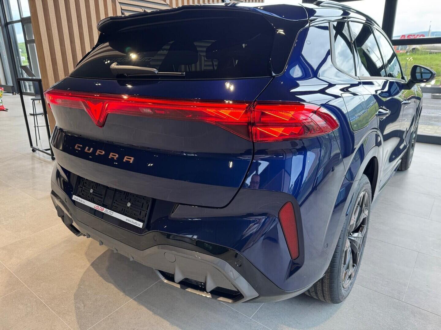O661000002_12.webp_Terramar 2.0 TSI 4WD 150 kW