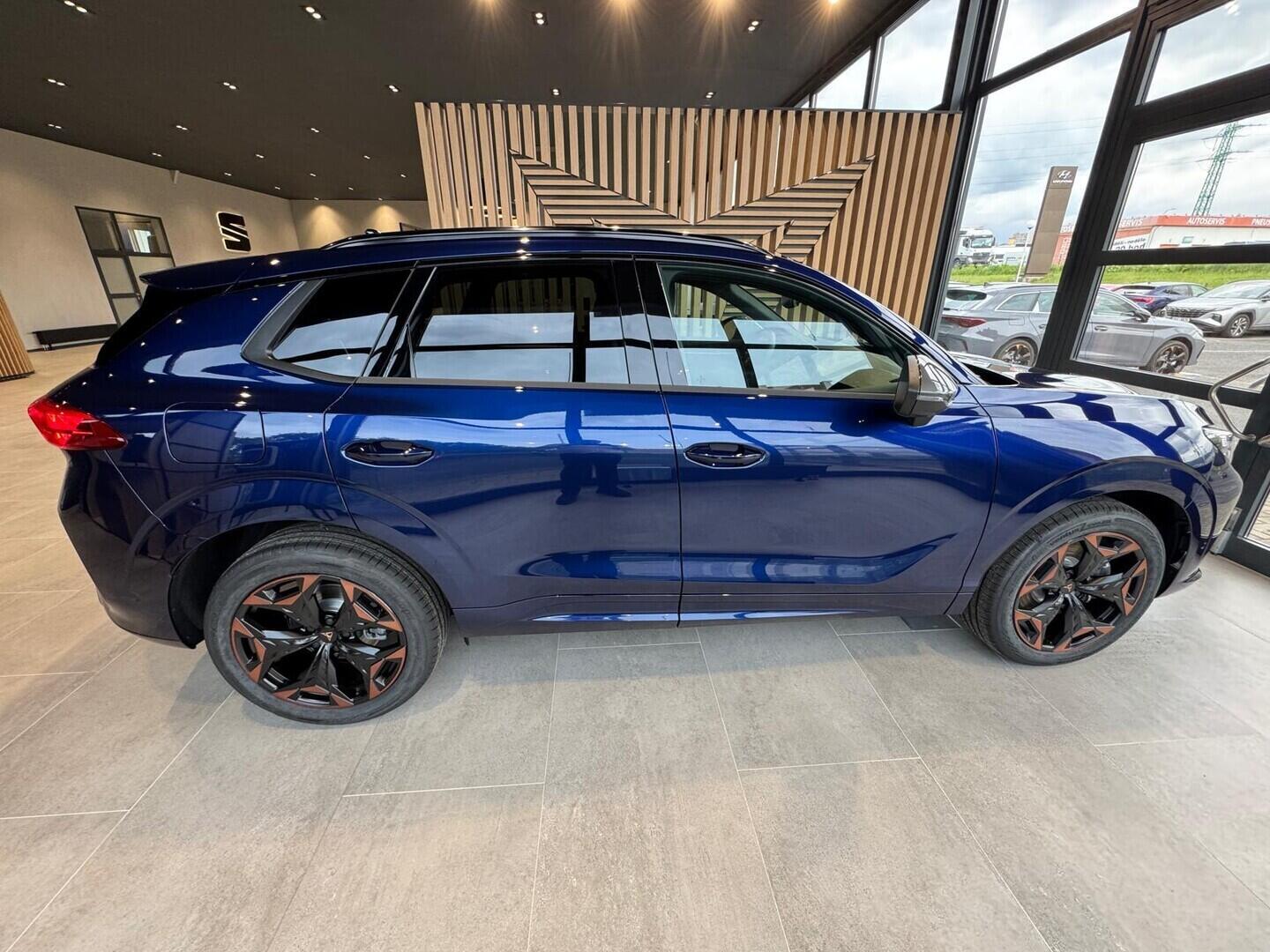 O661000002_13.webp_Terramar 2.0 TSI 4WD 150 kW