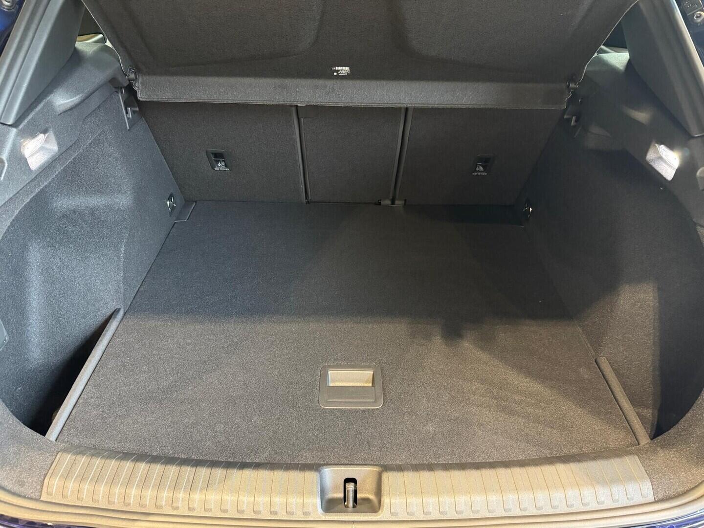 O661000002_18.webp_Terramar 2.0 TSI 4WD 150 kW