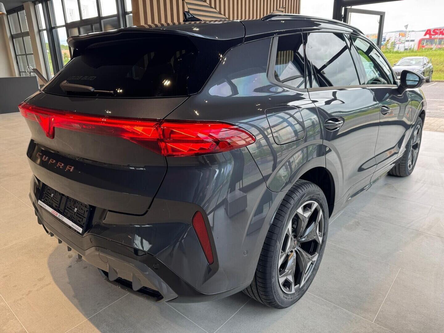 O661000005_12.webp_Terramar 2.0 TSI 4WD 150 kW