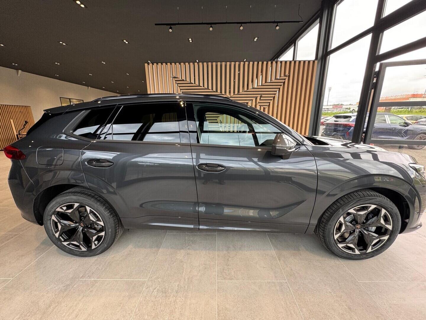 O661000005_13.webp_Terramar 2.0 TSI 4WD 150 kW