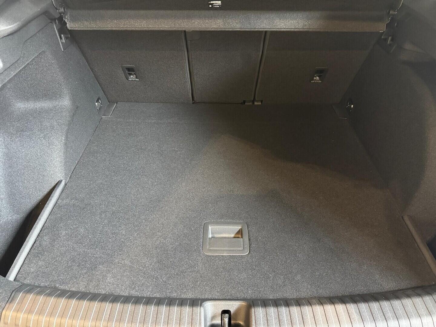O661000005_18.webp_Terramar 2.0 TSI 4WD 150 kW