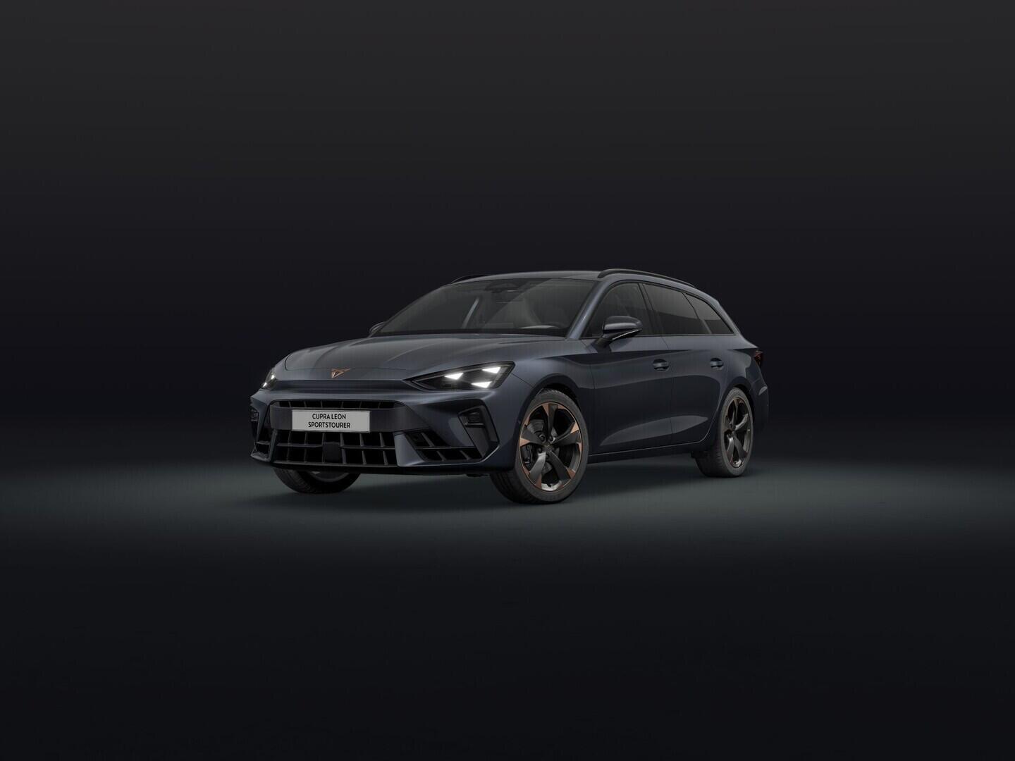 O661000011_10.webp_Leon SP 2.0 TSI 4WD 150 kW