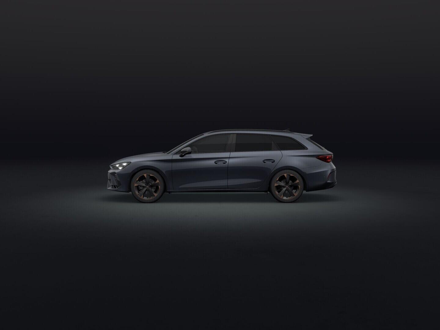 O661000011_12.webp_Leon SP 2.0 TSI 4WD 150 kW