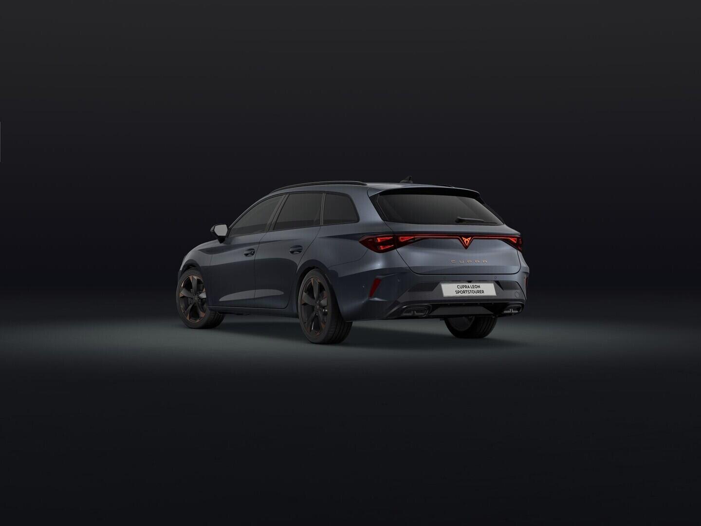 O661000011_13.webp_Leon SP 2.0 TSI 4WD 150 kW