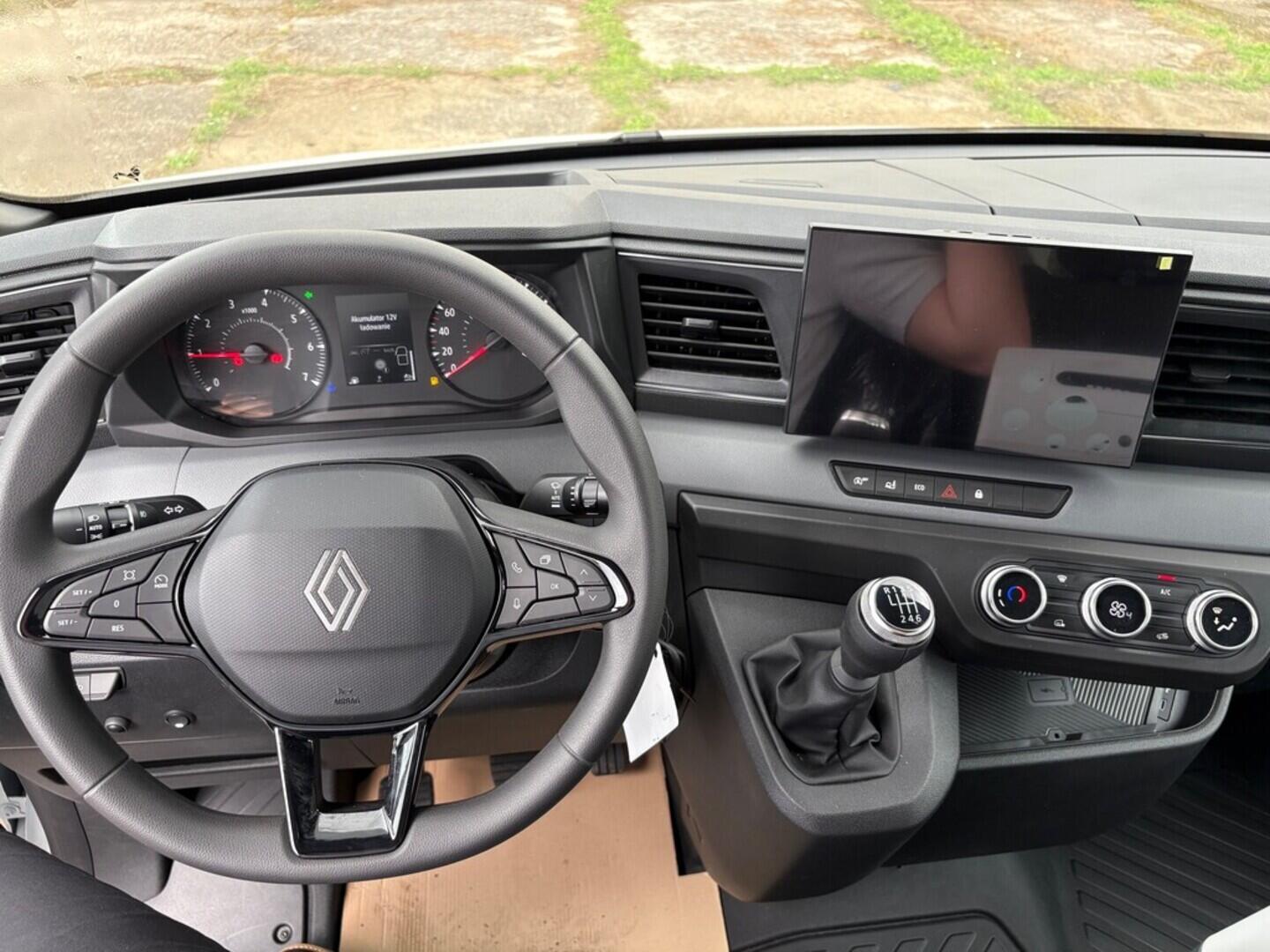 O751000746_14.webp_Master L3H1P3 10-ti palet + Spačka 170k Extra 125 kW